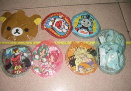 外貿(mào)庫存運(yùn)動護(hù)具及日用品全解析 價(jià)格、廠家與采購指南