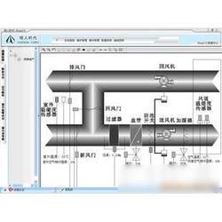 樓宇自動化控制系統(tǒng) 批發(fā)、供應(yīng)與廠家的全面指南