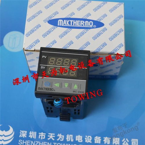 工控及自動化產(chǎn)品選型 精準匹配需求，構(gòu)筑高效自動化控制系統(tǒng)