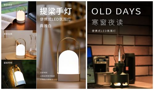 點亮輝煌，照耀未來 新特麗榮獲雙項殊榮彰顯燈具行業領袖擔當