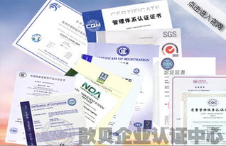 福建服裝企業(yè)推行GRS回收再生標(biāo)準(zhǔn)認(rèn)證的戰(zhàn)略意義與管理啟示