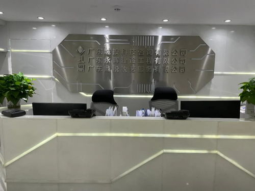 中資國(guó)投聯(lián)合廣東鼎稅攜手商業(yè)地產(chǎn)協(xié)會(huì)，共推房地產(chǎn)行業(yè)轉(zhuǎn)型升級(jí)與企業(yè)總部管理新篇章