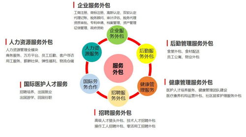 抱團(tuán)抗疫，風(fēng)雨同舟 西陵企業(yè)共繪發(fā)展新篇章